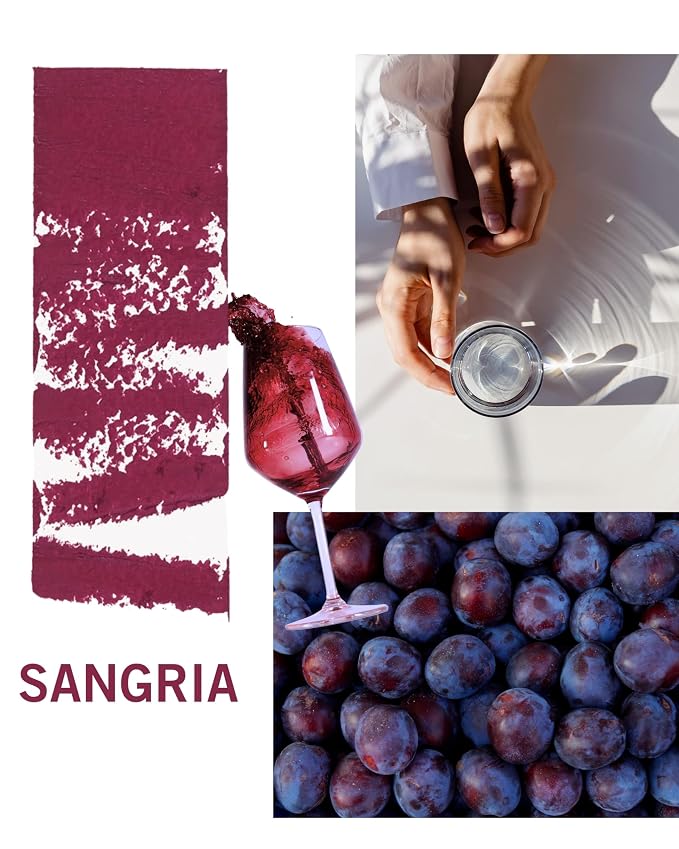 SANGRIA
