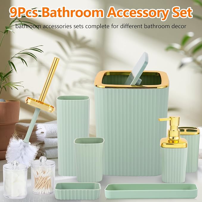 Lightgreen