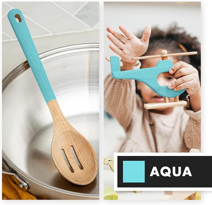 Aqua