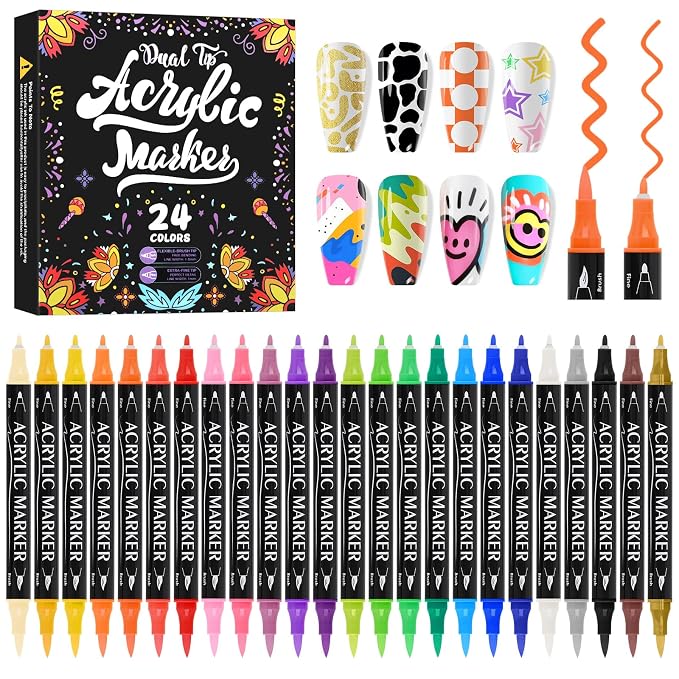 24colors-Double-Ended-D