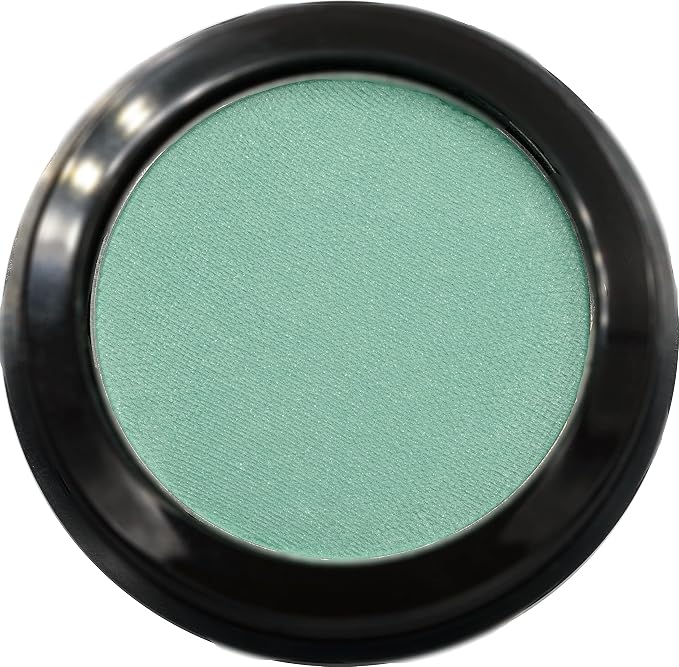 Aloe Matte