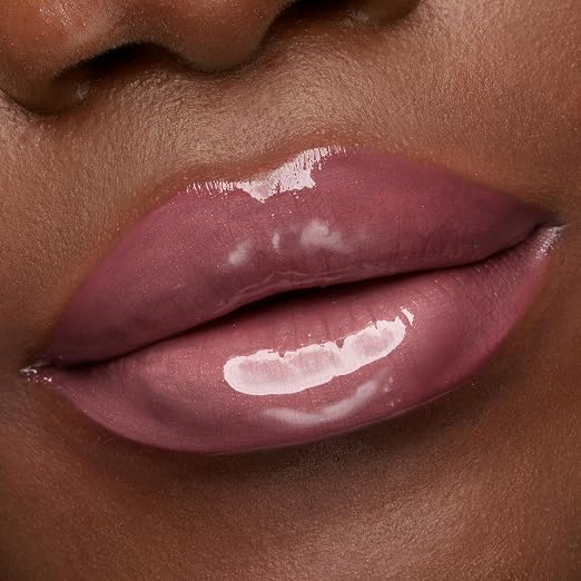 120 Rosy Mauve