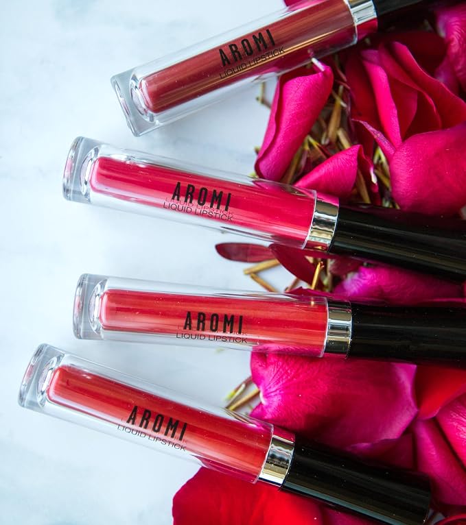 Red Bundle