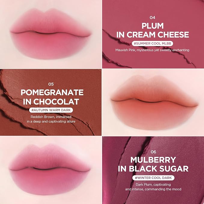 03 Figs in Caramel