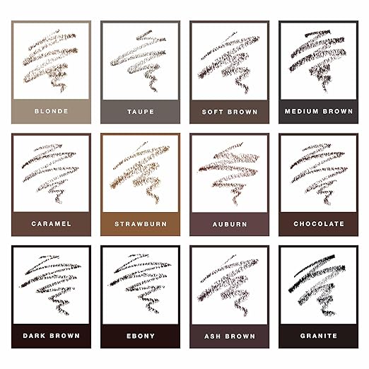 Ebony