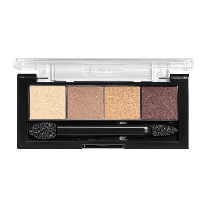 4 Shade - 750 Sunshine Escape