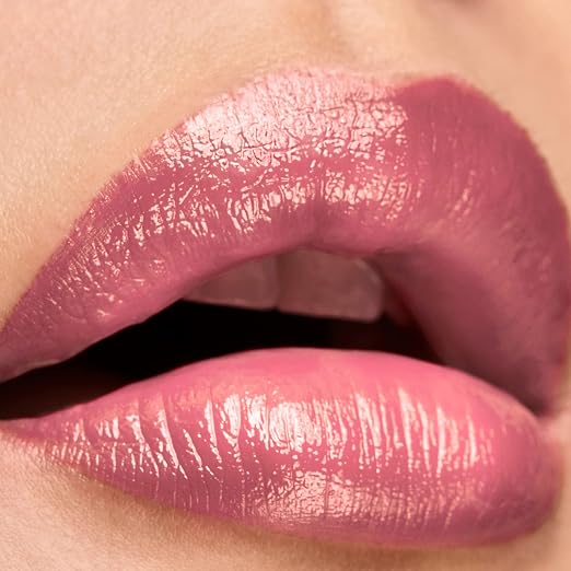 Petal Pink