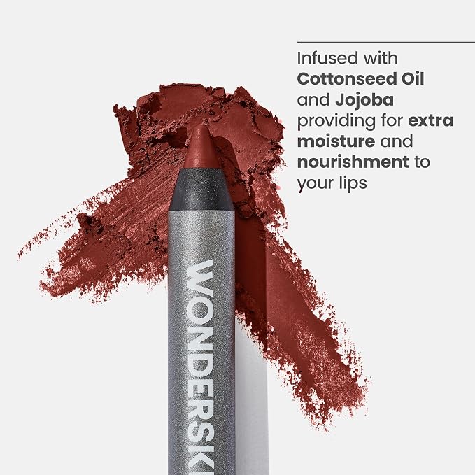 Mahogany