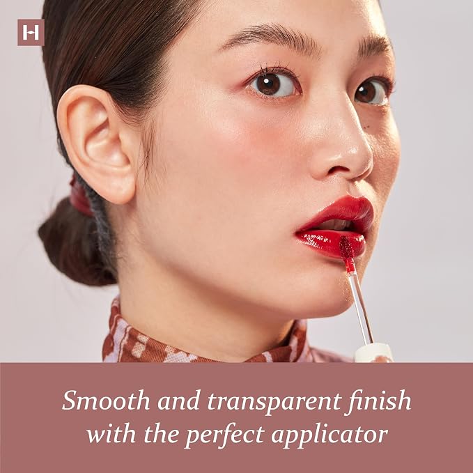 GIFTED