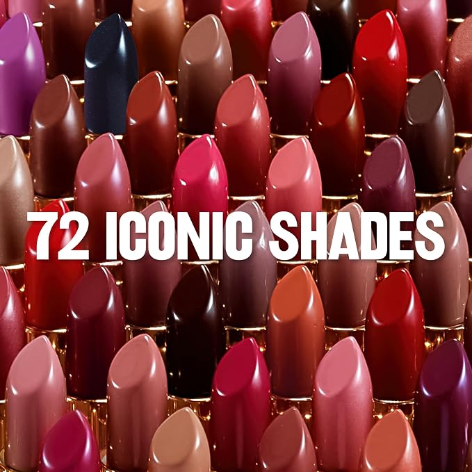 477 Cereza Negra
