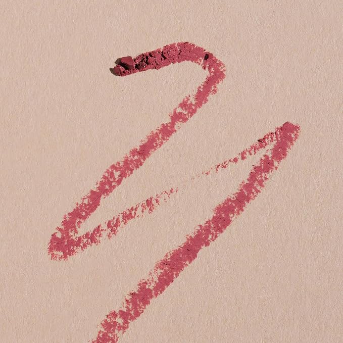 13 Beige Rose