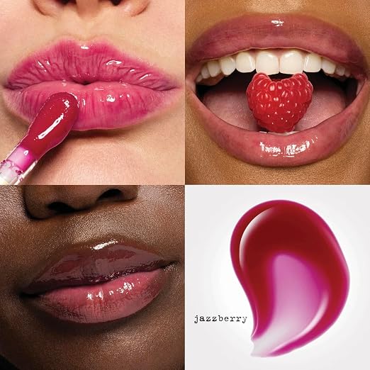 Jazzberry