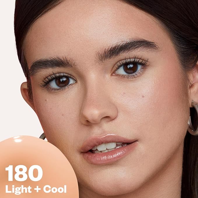 Light+ Cool 180