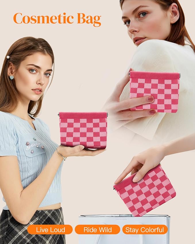 0A_Light Pink-Pink