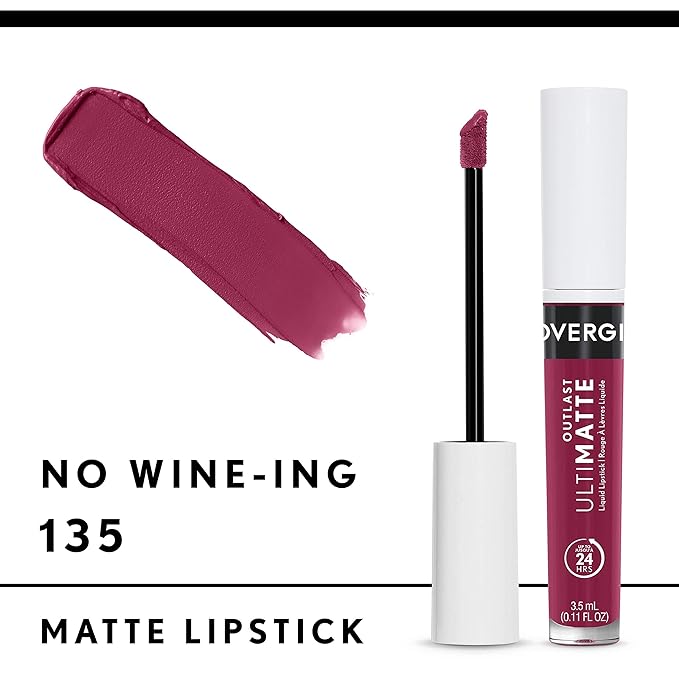 No Wine-Ing