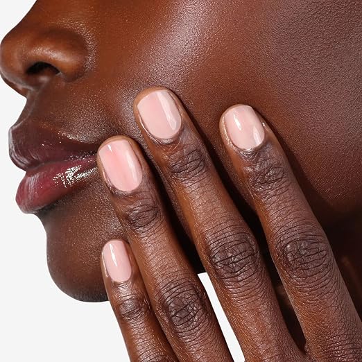 #1 Apricot Beige Tint