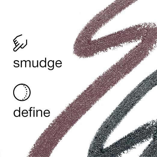 AG Intense Aubergine