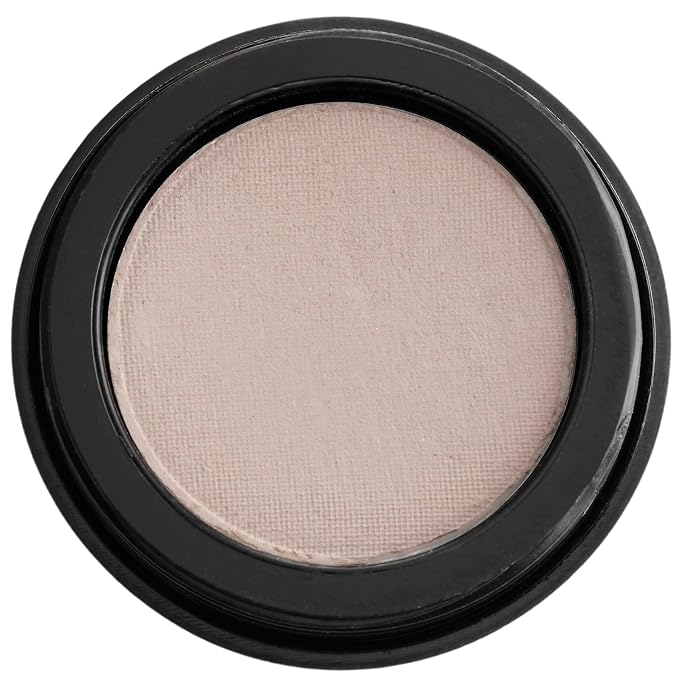 2- Ash Blonde (Putty)