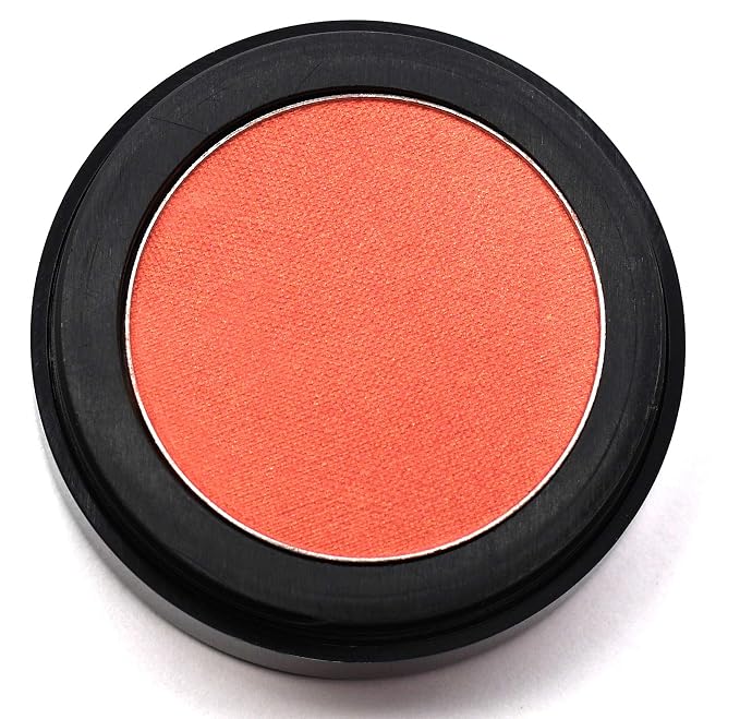 Coral Peach