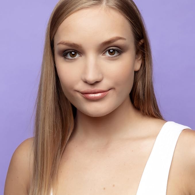 Gilded