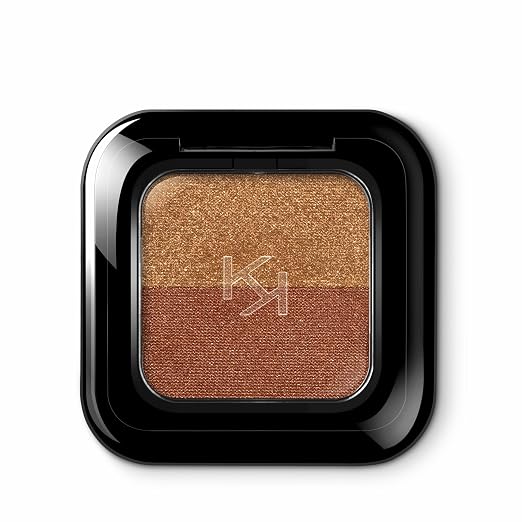 14 Orange Gold/Copper
