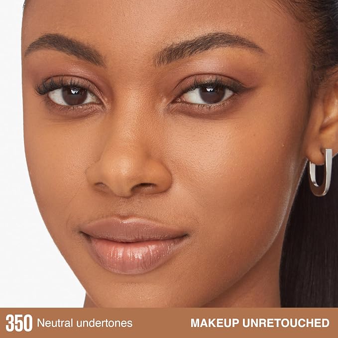 350 - Neutral