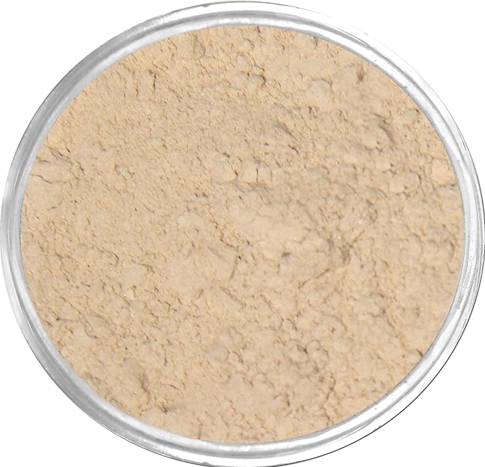 Neutral No. 10