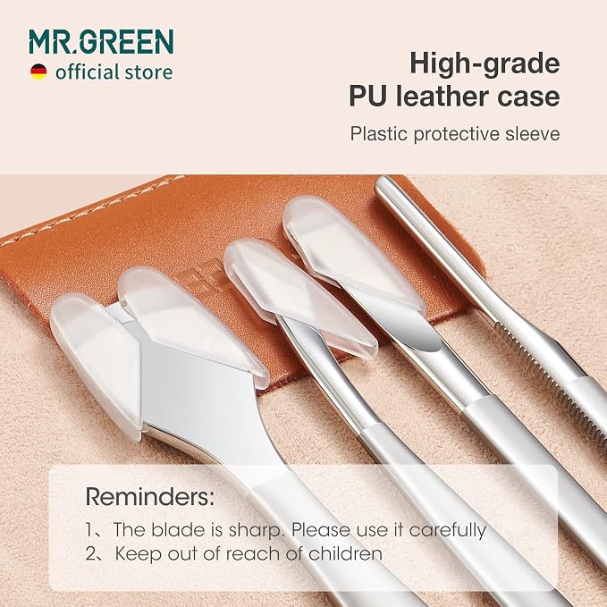 __DEFAULT__