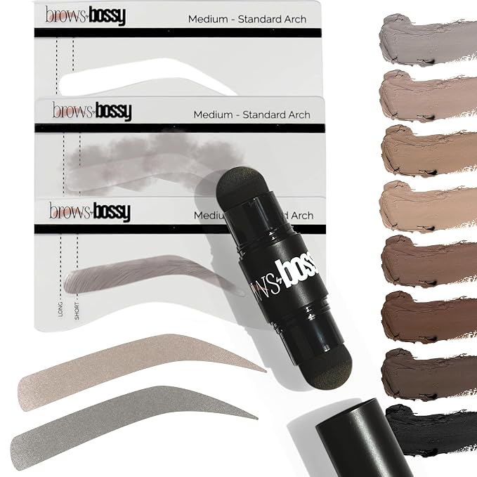 gray / taupe
