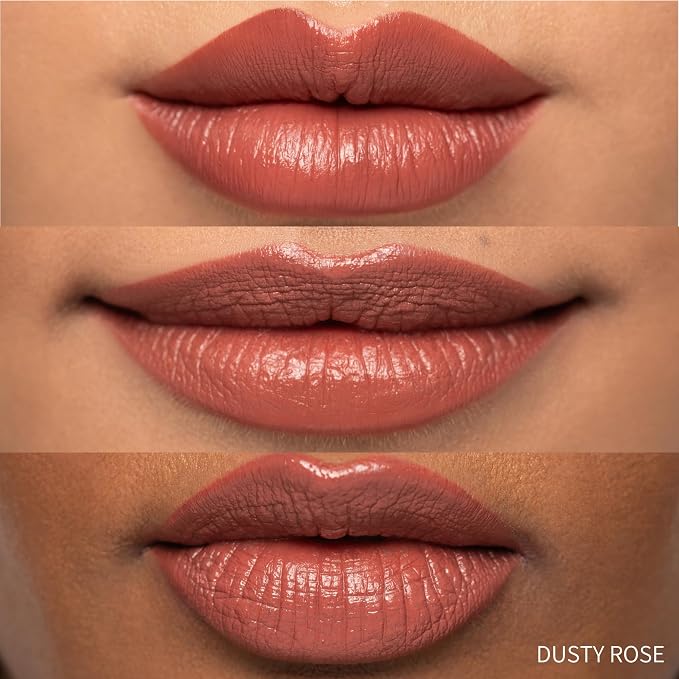 Dusty Rose