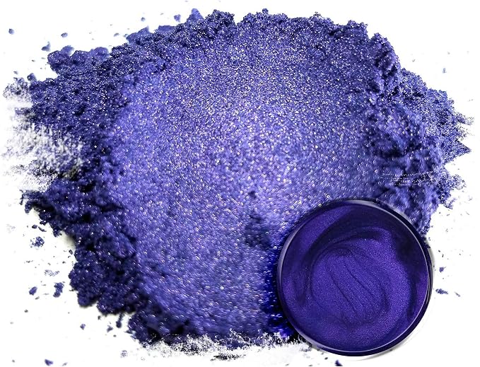 Purple Jam