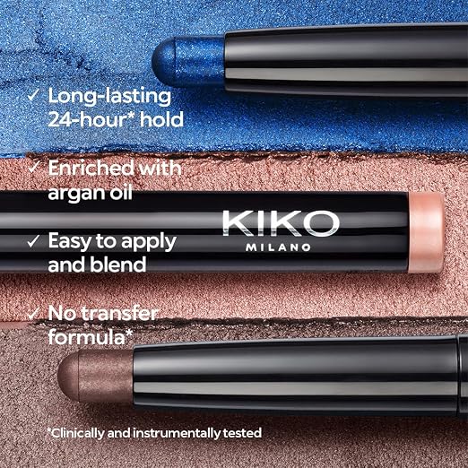 10 Mauve Brown