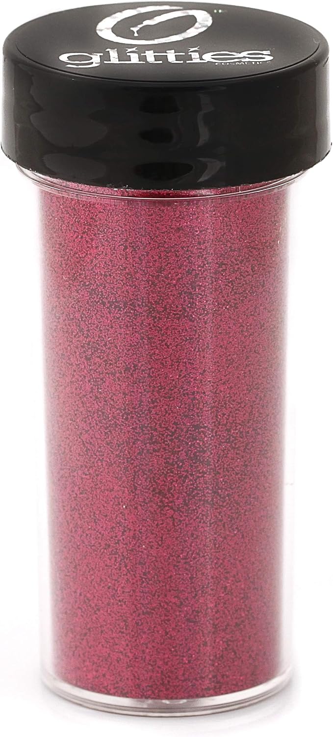 Crimson