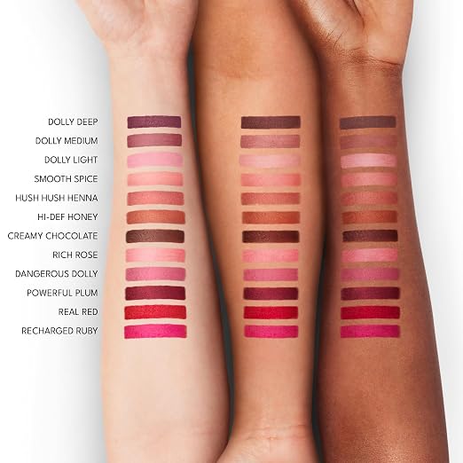 AI Powerful Plum (Plum)