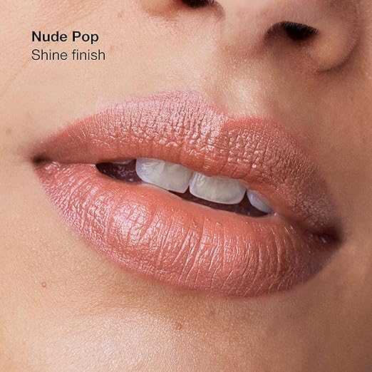 AA Nude Pop - Shine