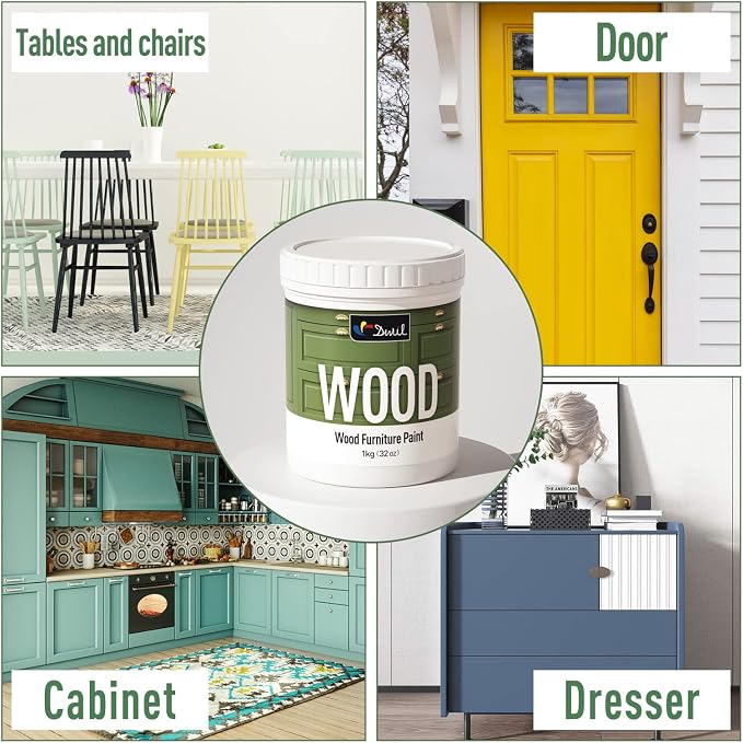 Cardamom Green
