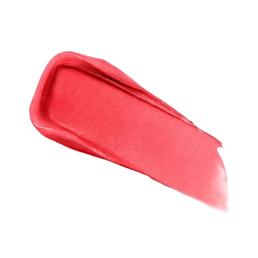 24 Loungy Red: Neutral Bright Red