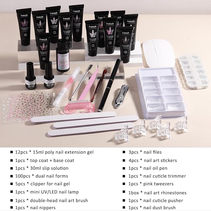 12colors-6solid-6glitter-with-tools
