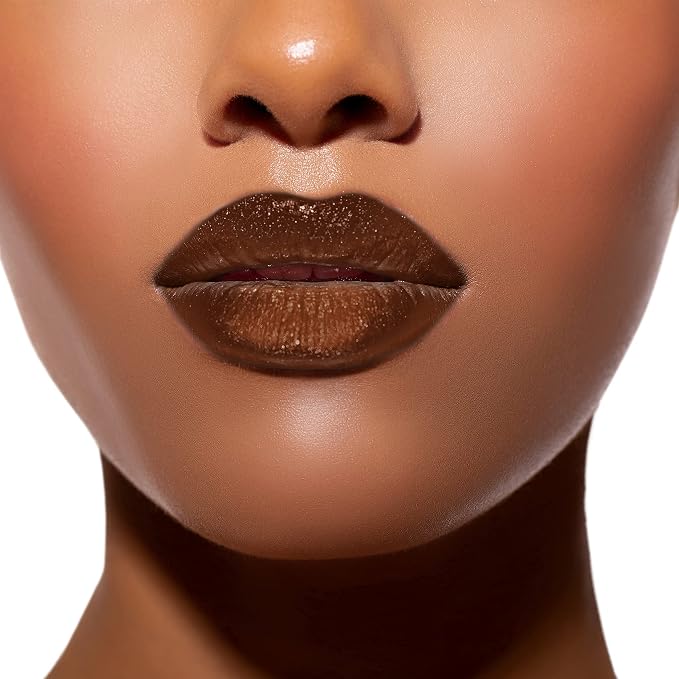 Chocolate Brown