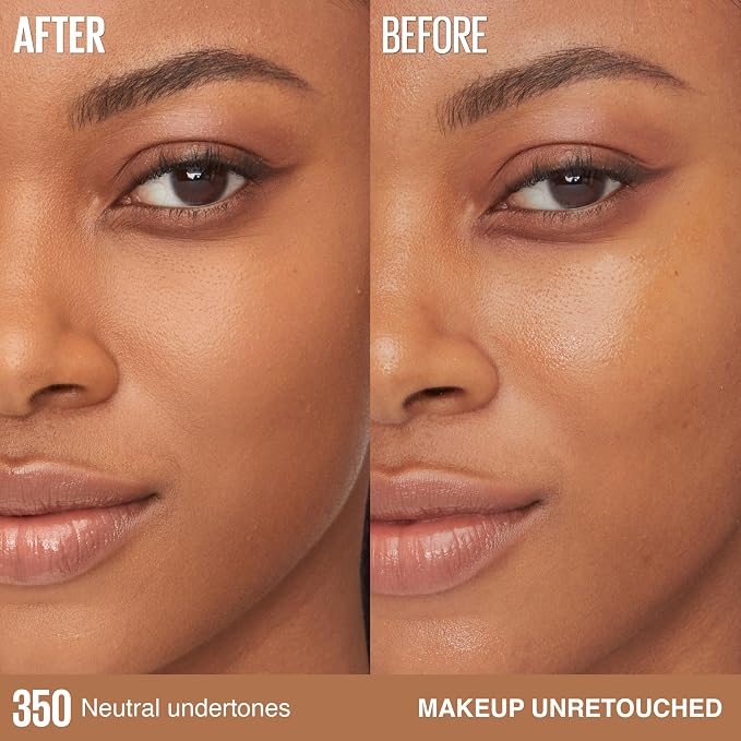 350 - Neutral