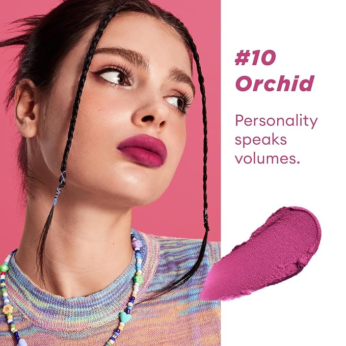Classic 3-Pack Pink