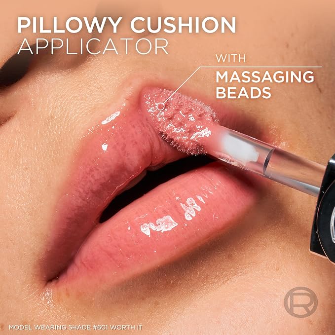 490 Berry Jolie