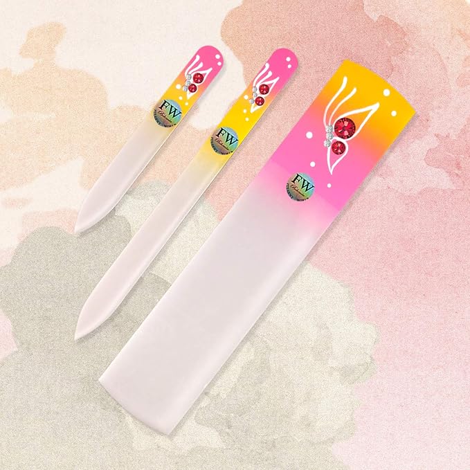 Yellow/Pink
