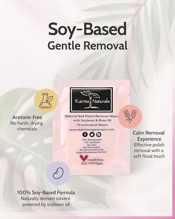 Rose Oil