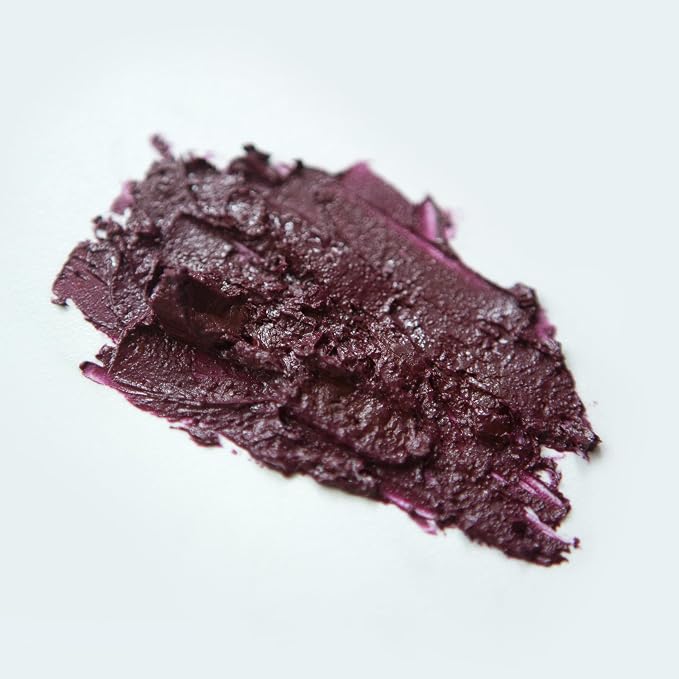 Merlot