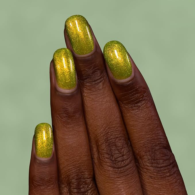 Willow
