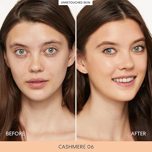 Cashmere 06,