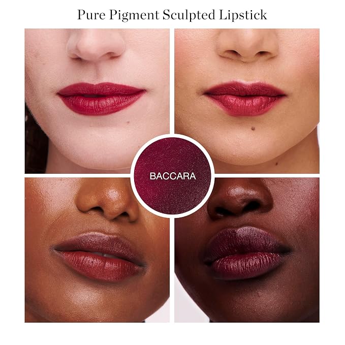 Baccara