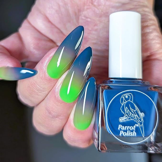 Lime Surprise