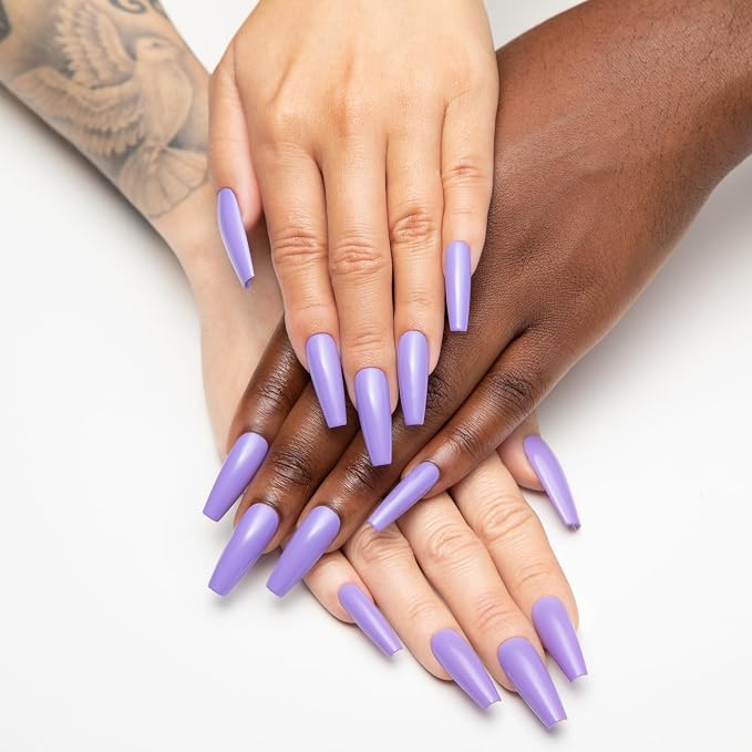 338 - Will Ube Be Mine?